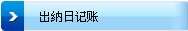 出纳日记账